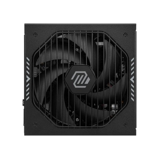 MSI MAG A1000GLS PCIE5 alimentatore per computer 1000 W 24-pin ATX ATX Nero - Neuf