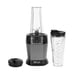 Blender Ninja BN495EU 1000 W Gris et Noir