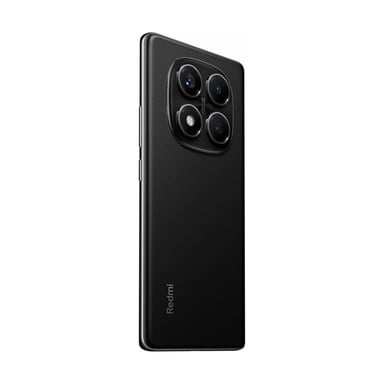 Redmi Nota 14 Pro (4G) 256 GB, Nero
