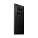 Redmi Nota 14 Pro (4G) 256 GB, Nero