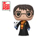FUNKO Pop Hp: Hp- 18'' Harry Potter