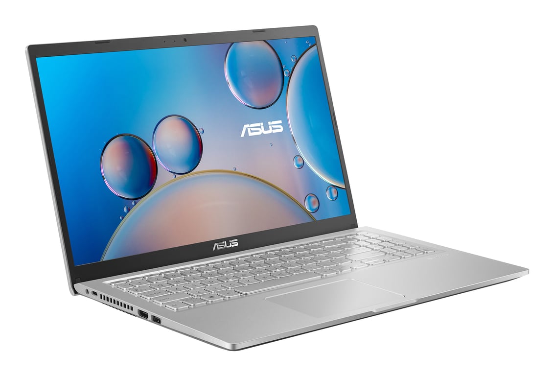 ASUS R515JA-EJ2810W laptop Intel® Core™ i3 i3-1005G1 Ordinateur portable 39,6 cm (15.6