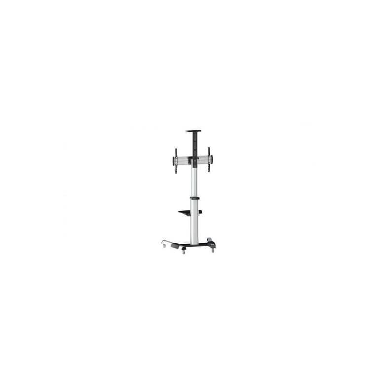 Reflecta 23210 support d'écran plat pour bureau 177 8 cm 70 Aluminium Neuf - vue 2