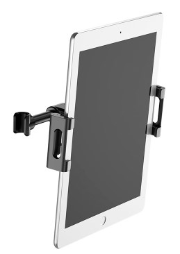 Baseus SUHZ 01 support Support passif Mobilesmartphone Tablette / UMPC Neuf - vue 4