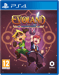 Evoland Legendary Edition PS4