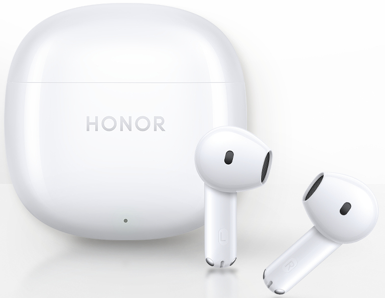 Honor X6 Casque Sans fil Ecouteurs AppelsMusique USB Type C Bluetooth Neuf - vue 2