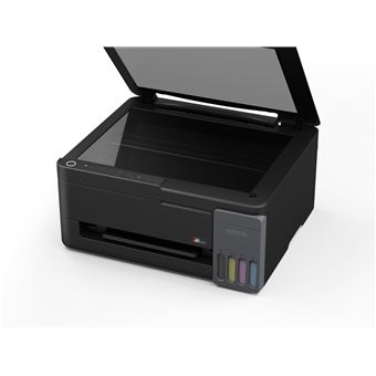 ECOTANK ET 2915 - vue 7