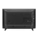 LG FHD 32LQ63006LA.AEU TV 81,3 cm (32'') Full HD Smart TV Wifi Nero