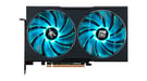 PowerColor Hellhound Radeon RX 6600XT AMD Radeon RX 6600 XT 8 GB GDDR6