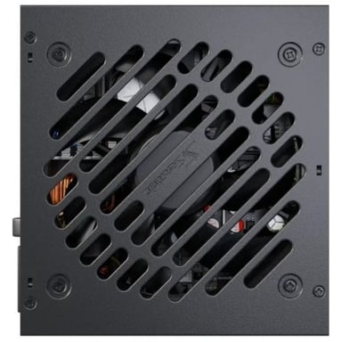 Seasonic Seasonic ATX 3 850W 80+ Gold