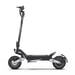 Scooter Eléctrico T10 | Velocidad Máx 25 km/h | Autonomía 60 km | Motor 900W | Batería 48V 13.5Ah | Neumáticos de 11 Pulgadas | Negro