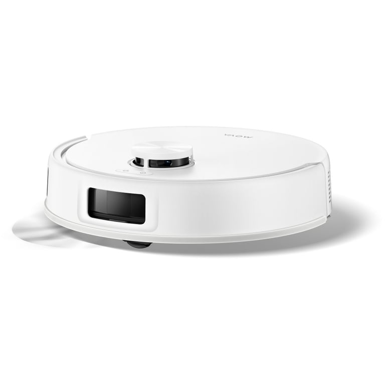 Aspirateur robot laveur MOVA E20S PRO - vue 4