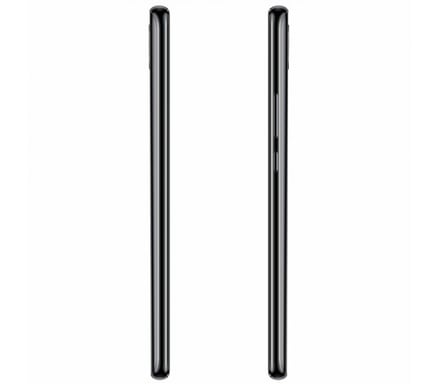 P Smart 2019 64 Go, Noir