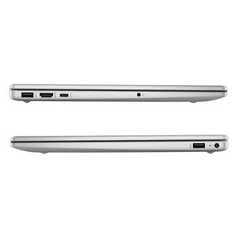 Ordinateur portable HP 15 fc0113nf156FHDR5 /512SSDW11 - vue 8