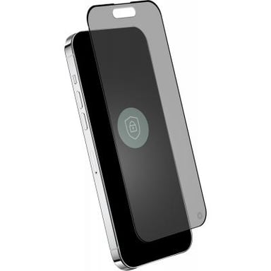 Force Glass Anti Lumiere Bleu Iphone Trouvez le Cadeau Parfait Protège écran Pla