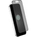 Vetro organico per iPhone 15 Pro 2.5D Spy