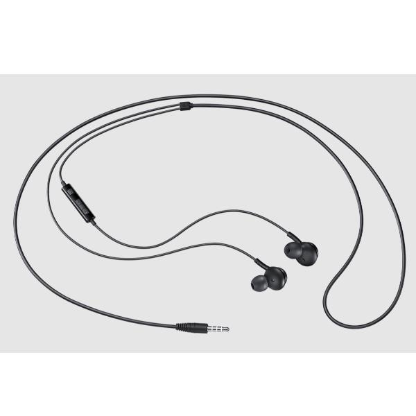 Kit Piétons Intra auriculaires Samsung Le Kit Piétons - vue 6