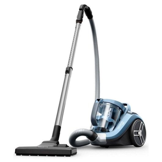 Aspirateur Traîneau Sans Sac Rowenta RO4B20EA – 900W, Bac À Poussière 2,5L - vue 3