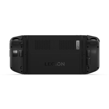 Legion Go - console di gioco portatile 22,4 cm (8,8'') 512 GB Touchscreen Wifi Nero