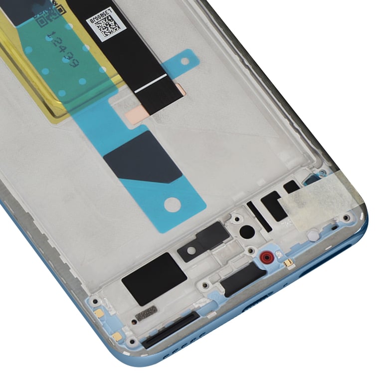 Xiaomi Écran Xiaomi 13 Lite - vue 5