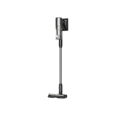 Aspirateur balai sans fil 2 en 1 Dreame R20 Slim 190 AW HEPA 99,99% 0,6 L Noir