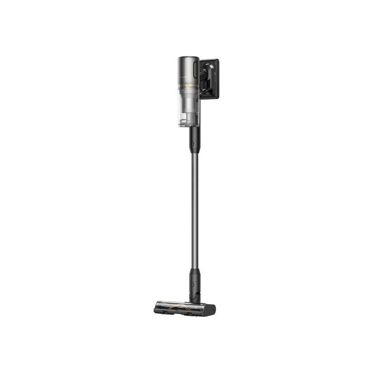 Aspirateur Balai Dreame R20 Slim – Puissance 190AW, Autonomie 90 Min - vue 4