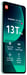 Xiaomi 13T Pro 16,9 cm (6.67'') SIM doble Android 13 5G USB Tipo C 16 GB 1,02 TB 5000 mAh Verde