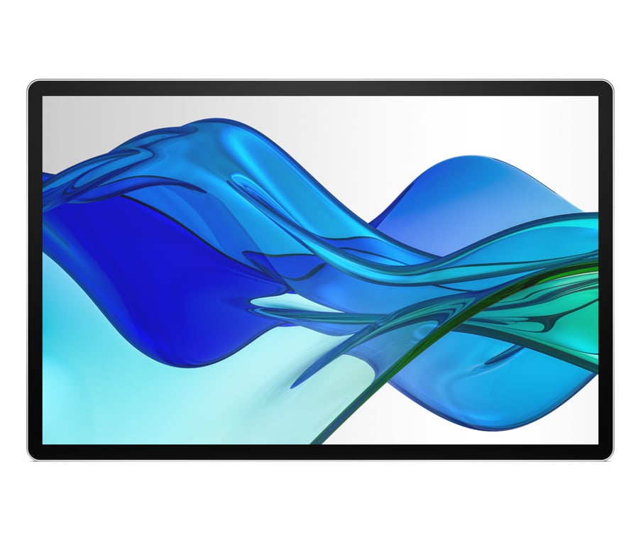 HP S5 PRO 514PN WQXGA PORTABLE - vue 4