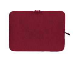 Tucano SLEEVE NEOPR MELANGE 13 314'' BURGUNDY Neuf