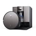 Ecovacs Deebot X11 OmniCyclone Negro