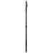 Galaxy Tab S11 Ultra (14.6'') Wifi 256 Go 12 Go, Gris