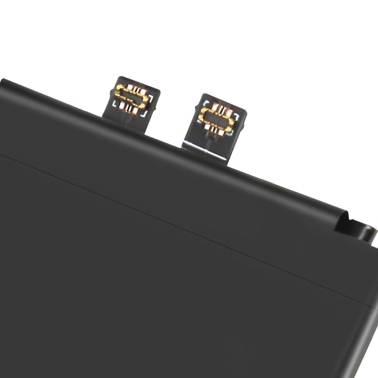 Xiaomi Batterie de Remplacement BP4G 4500mAh pour Xiaomi 13 Service Pack - vue 4