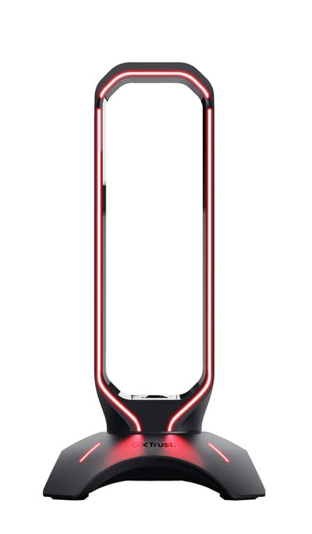 Trust GXT 265 Cintar Support de casque Neuf - vue 3