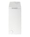 Lavatrice top BTWNL60400FR/N