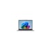 Lenovo IdeaPad Slim 5 16IPH11 Copilot+ PC Intel Core Ultra 7 355 16 GB 512 GB SSD 16'' OLED Luna Grey