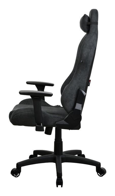 Arozzi Torretta 2023 Edition Siège de jeu universel Siège rembourré Neuf - vue 2