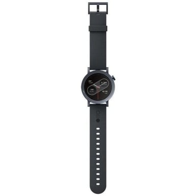 Nothing Watch Pro 2 3,35 cm Noir - vue 3