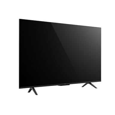 TCL P75 43P755 TV 109,2 cm (43'') 4K Ultra HD Smart TV Wifi Titanium