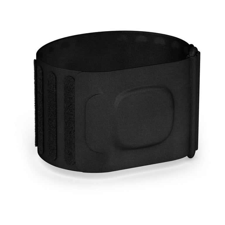 Garmin Index™ Sleep Monitor - Brazalete De Sueño Inteligente - Tamaño: S-m - Neuf