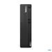 Lenovo ThinkCentre M80s Intel® Core? i5 i5-12500 16 GB DDR5-SDRAM 1 TB SSD Windows 11 Pro SFF PC Nero