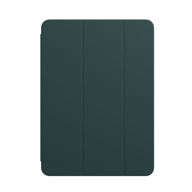 Smart Folio pour Apple iPad Air 4, Apple iPad Air 5 - 10,9'', Vert