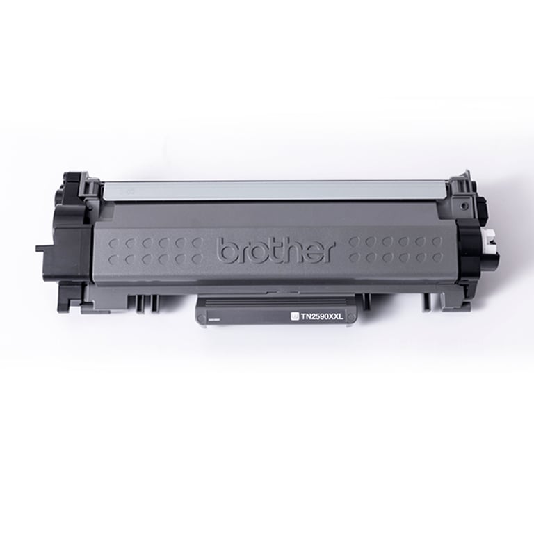 Brother TN 2590XXL Toner - vue 3
