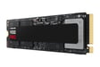 Samsung 9100 PRO PCIe® 5.0 NVMe™ M.2 SSD - 4 TB