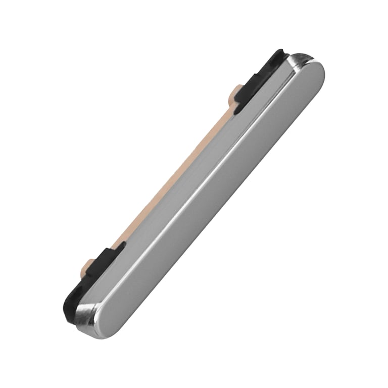 Samsung Bouton Volume Original pour Galaxy S24 / S24 Plus Service Pack - vue 10