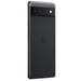 Pixel 6a 5G 128GB, nero, sbloccato