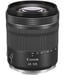 Canon Objectif RF 24-105mm F4-7.1 IS STM