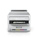 Epson WorkForce Pro WF-C5390DW imprimante jets d'encres Couleur 4800 x 1200 DPI A4 Wifi