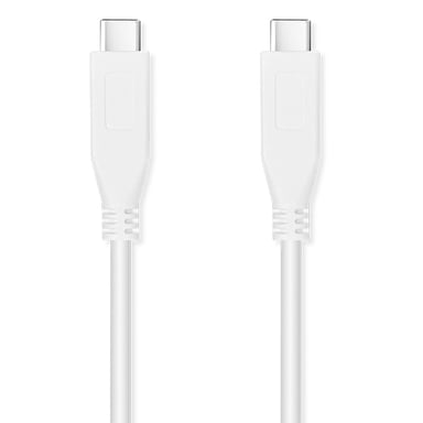 Seagate Ultra Touch HDD 2 TB SED BASE