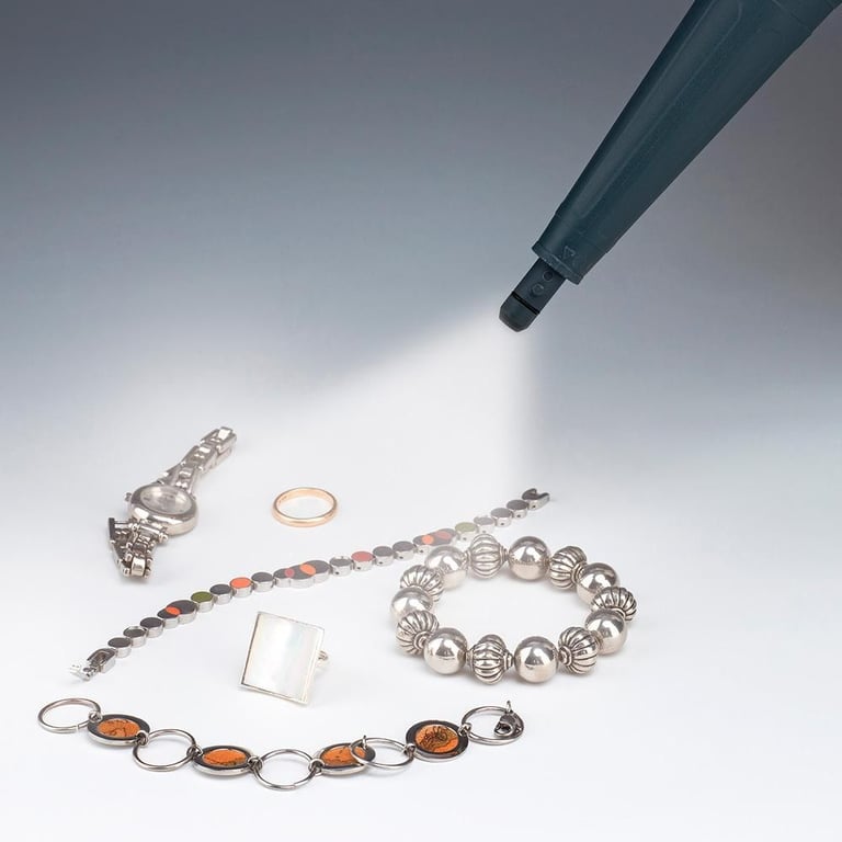 Polti Vaporeta - vue 5