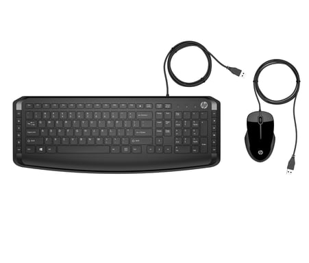 HAWKEN Tastiera Senza Fili di Bluetooth Tastiera S... – Grandado